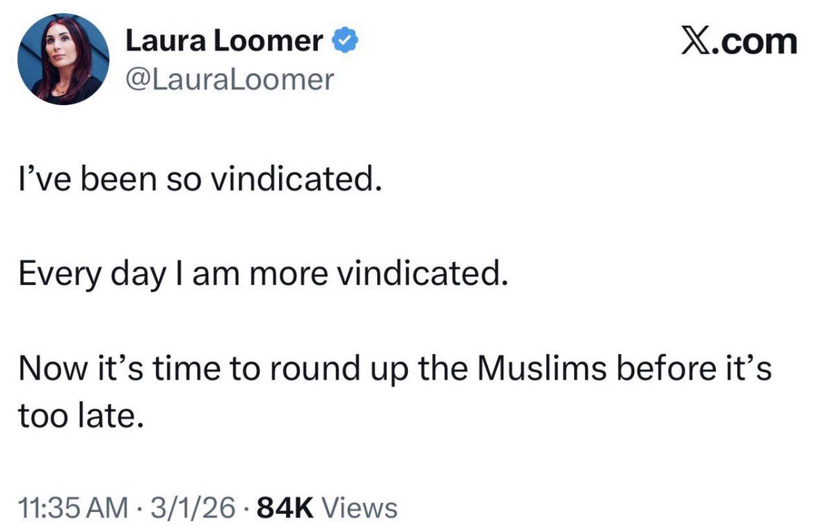 Kuan tweet media