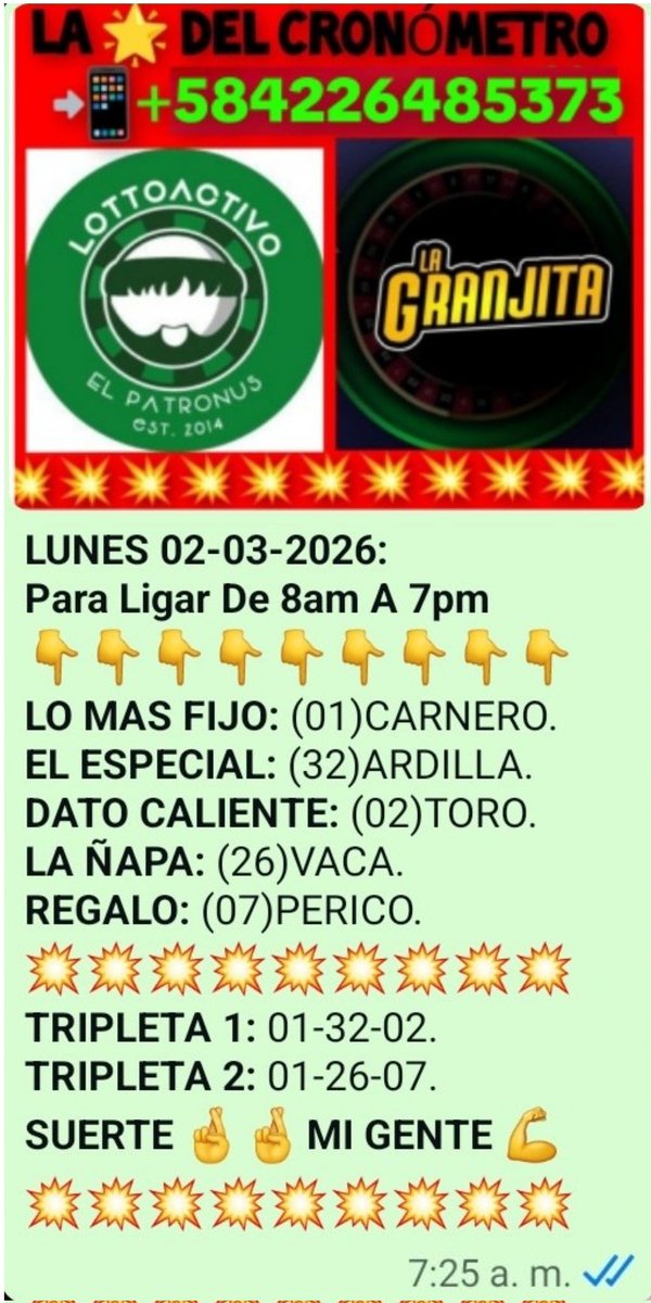 PabloJota27's tweet photo. ((( #MEGAESPECTACULAR ))) Cobrando Hasta En 4 Oportunidades Y Para Variar Desde Temprano A Tiro De TRIPLETA, Ahora #SEGUIMOSLIGANDO Y Buscando Cerrar Con Broche De Oro Con La Información De Cierre #SISEPUEDE 🤞🤞 https://t.co/GU5Sufspzt