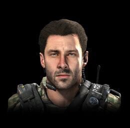 Toxicated🇬🇧Waste tweet media