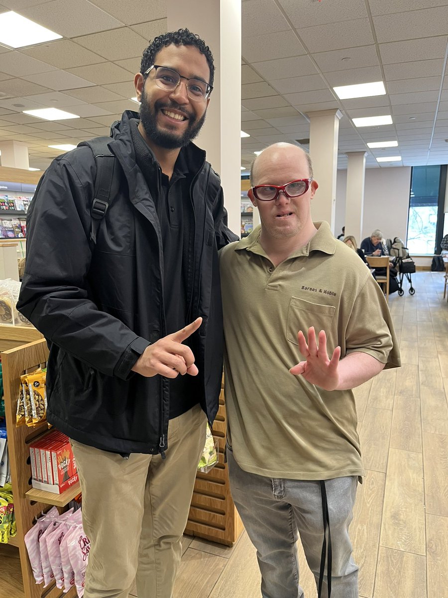 Local 1102 RWDSU/UFCW tweet media