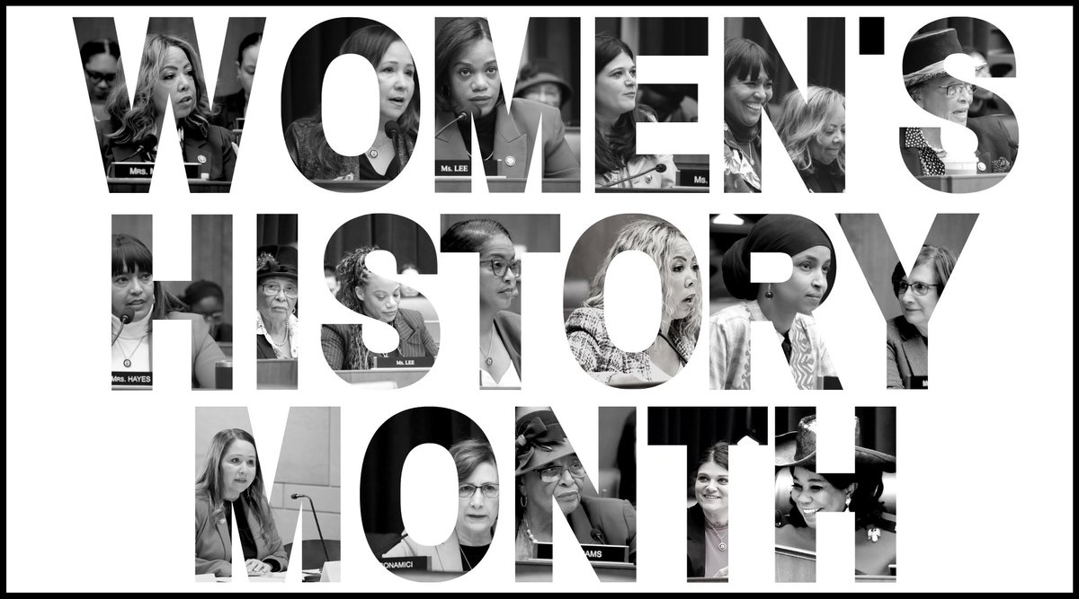 Committee on Education & Workforce Democrats tweet media