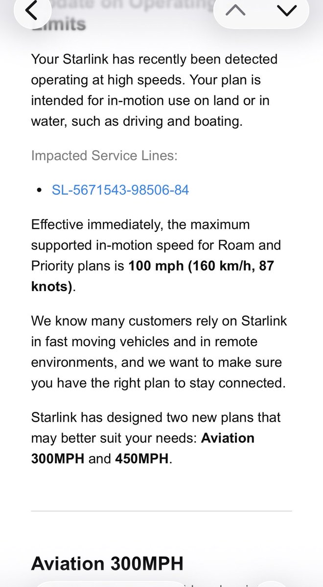 matthew_stl1 tweet media