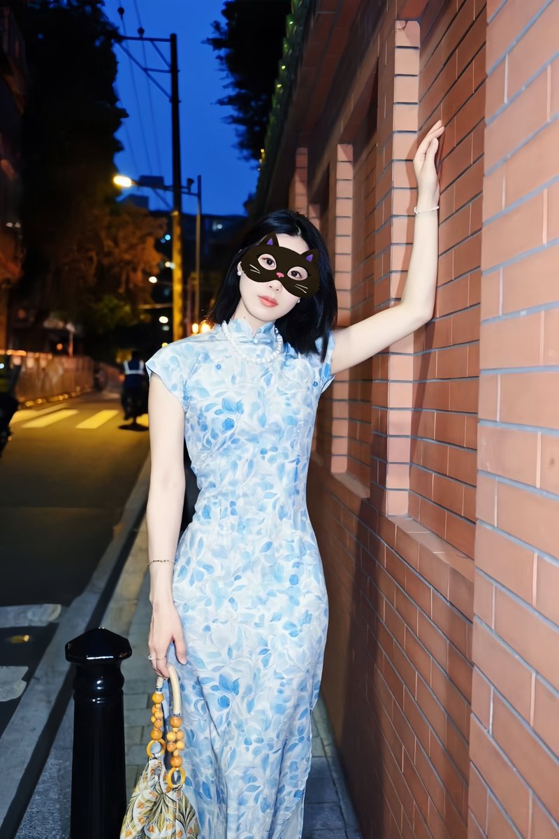 山东投稿 tweet media