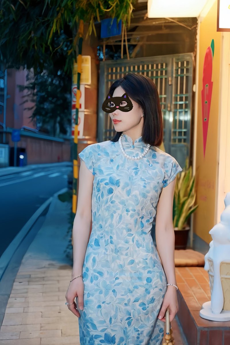 山东投稿 tweet media