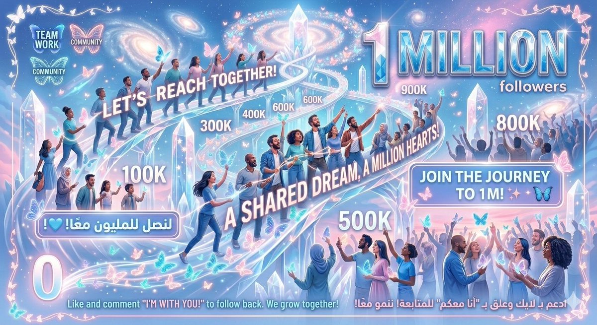 الدعم القادم للي يعمل رتويت وتعليق

<a href="/peintalhograi/">بنت الحجرية</a>

 <a href="/di___f/">دفء الكلمات ♪🇸🇦</a> 

<a href="/Wadsw0rth88697/">يارب</a> 

<a href="/Girlkwt90/">الحلا والزين 💋</a> 

<a href="/bk__288/">بڪيـل| bakeel</a> 

<a href="/lnwrs233550/">النورس</a> 

<a href="/1Tmgus/">Gus¹</a>

 <a href="/faaattahrb1983/">محمد الحربي</a> 

<a href="/mumen114/">تصفية24⌚🇸🇦</a> 

<a href="/ma74des/">محمود العامري</a>

 <a href="/SBTsONTON/">Elyas 🌞🔥</a> 

<a href="/n3wd1/">انيس بن سعود</a> 

<a href="/Ffq_1__1__1__1/">نواف🤗</a>

 <a href="/Farjillwwfwhwwu/">Fares</a> 

<a href="/bls42370/">جرعة يومية ✨</a> 

<a href="/alhrbyab11/">عزو 🇸🇦</a> 

<a href="/JvlvlX/">🄰🄹</a>