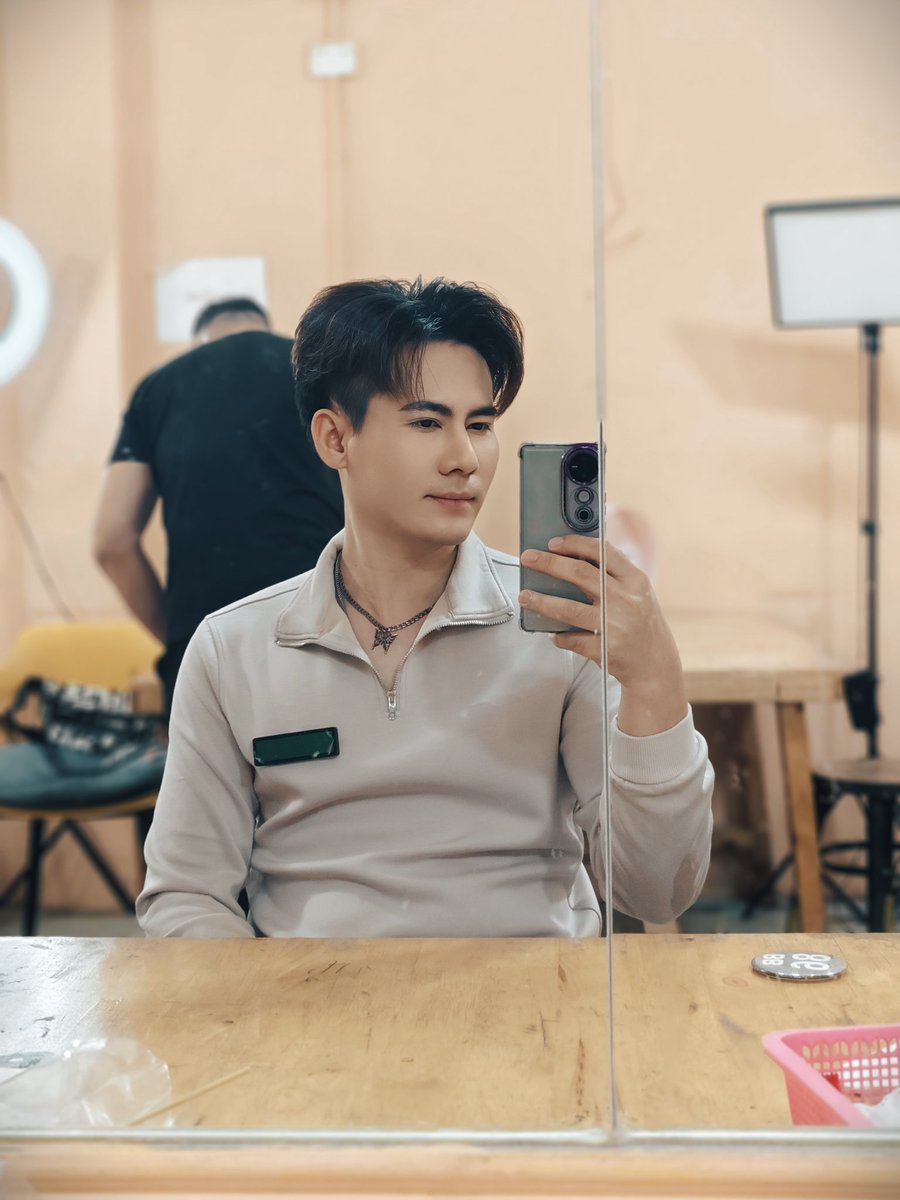 JJ ตัวน้อย tweet media