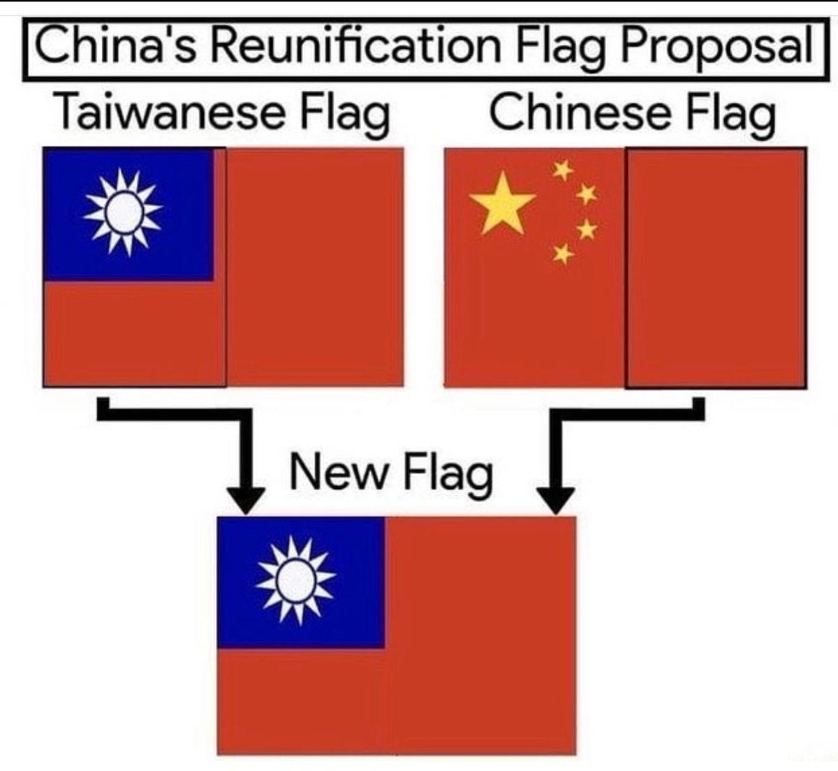 🏳️‍⚧️Auka💜🌸 tweet media