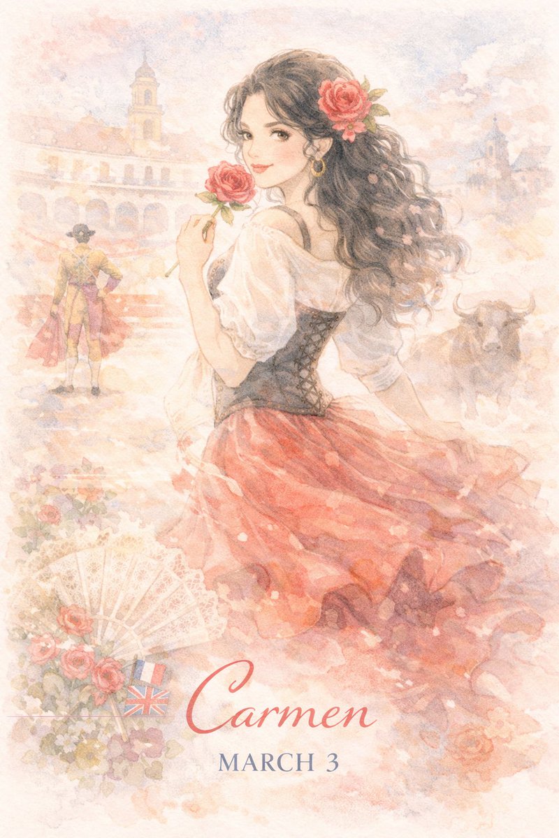 とも｜空から魅せるDronegraphy ceo tweet media