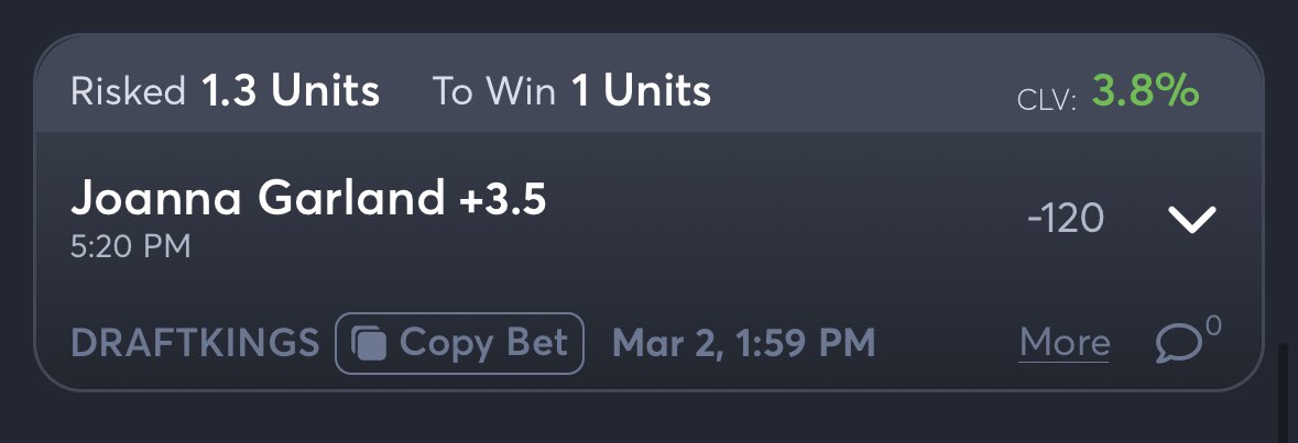 Wags 🐳 tweet media