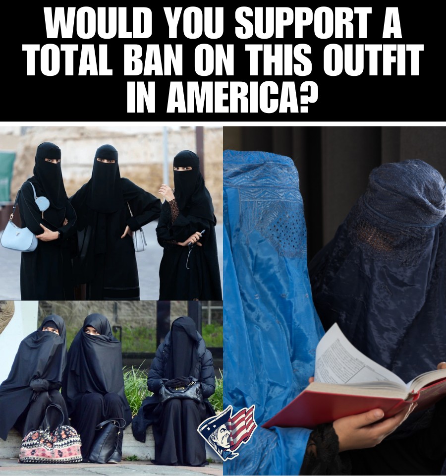 Wake Up America (@_wake_up_usa) on Twitter photo 