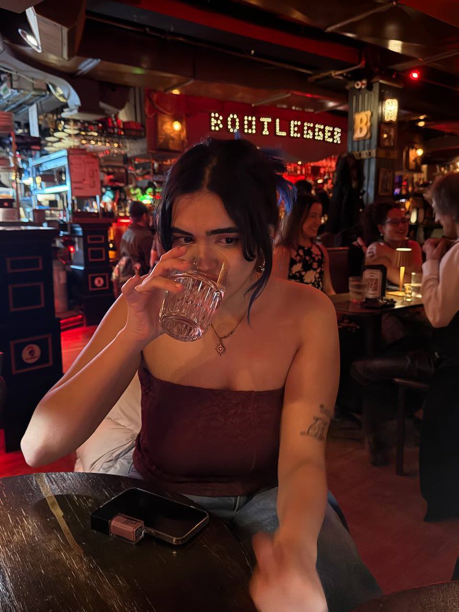 Morvarid tweet media