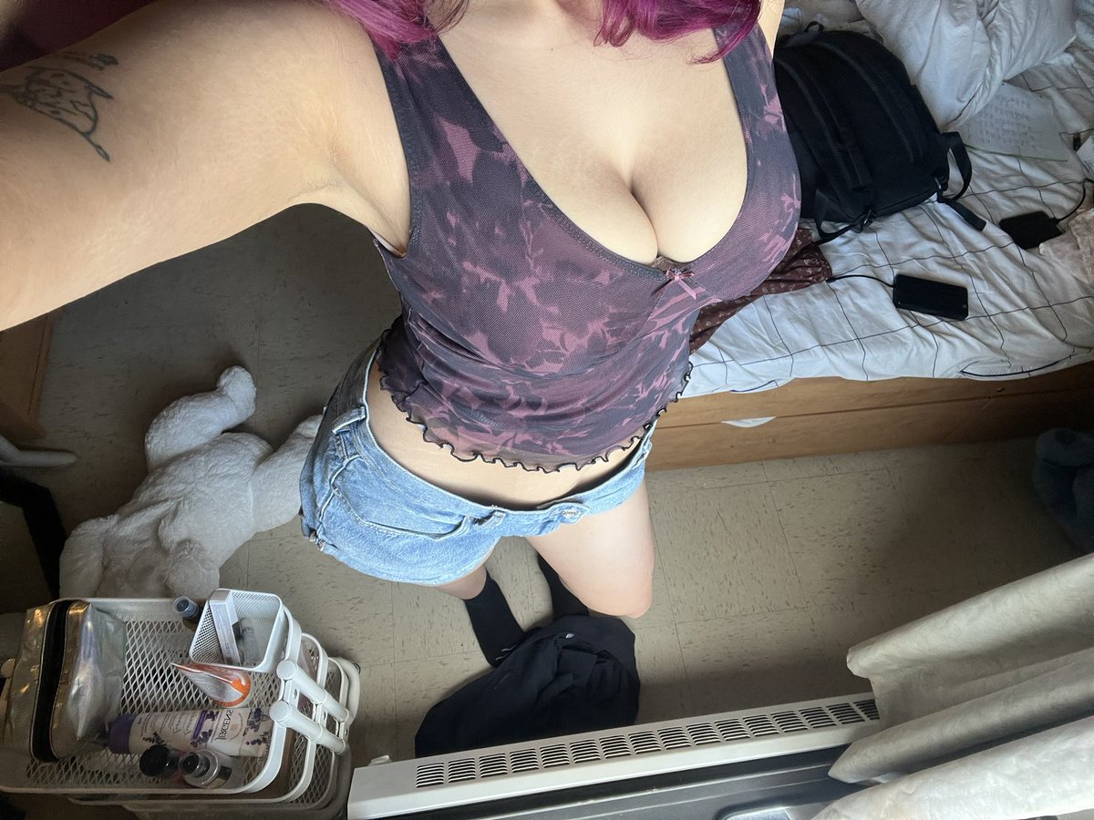 Morvarid tweet media