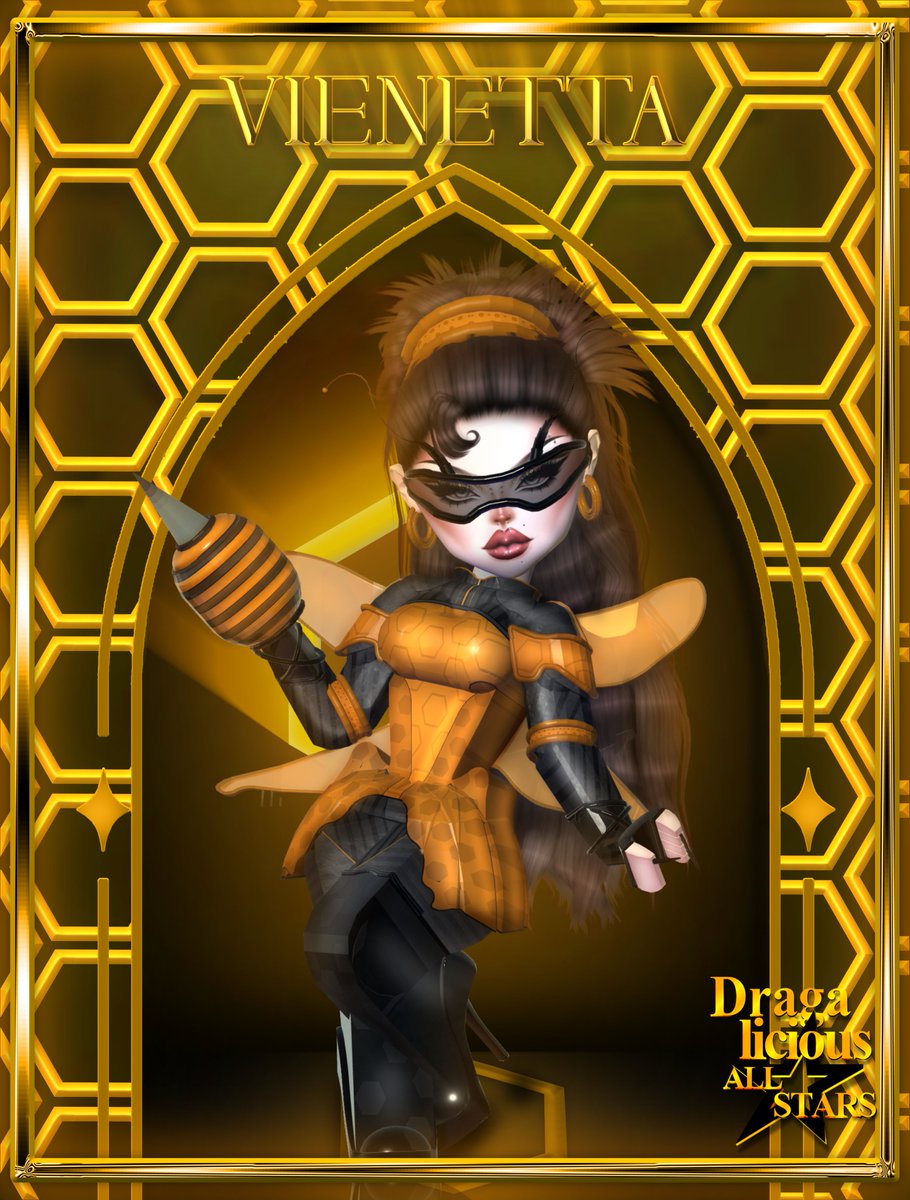 𝚅𝚒𝚎𝚗𝚎𝚝𝚝𝚊 tweet media