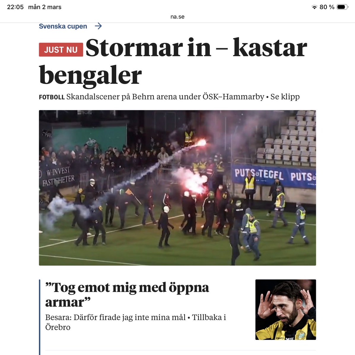 Anders Adamson OLY 🚴 🇺🇦 tweet media