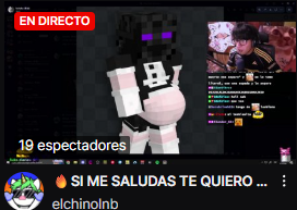 pepeEltwitero tweet media