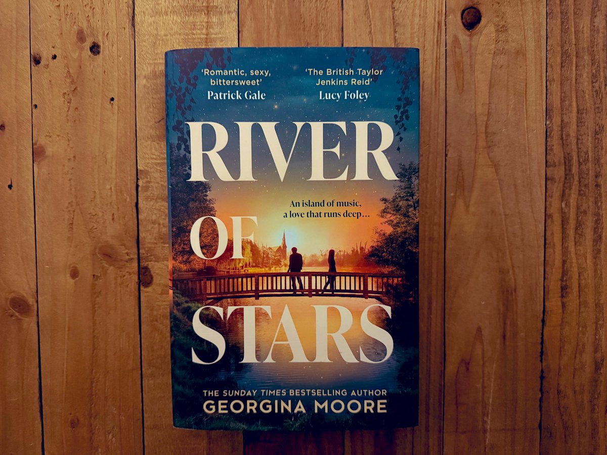 William Lloyd-Hayward tweet media