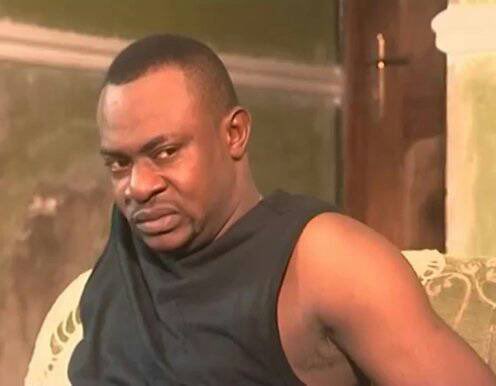 Harobillionboy's tweet photo. Agent of darkness 😂 pele o flip flop https://t.co/82f9ls3zsJ