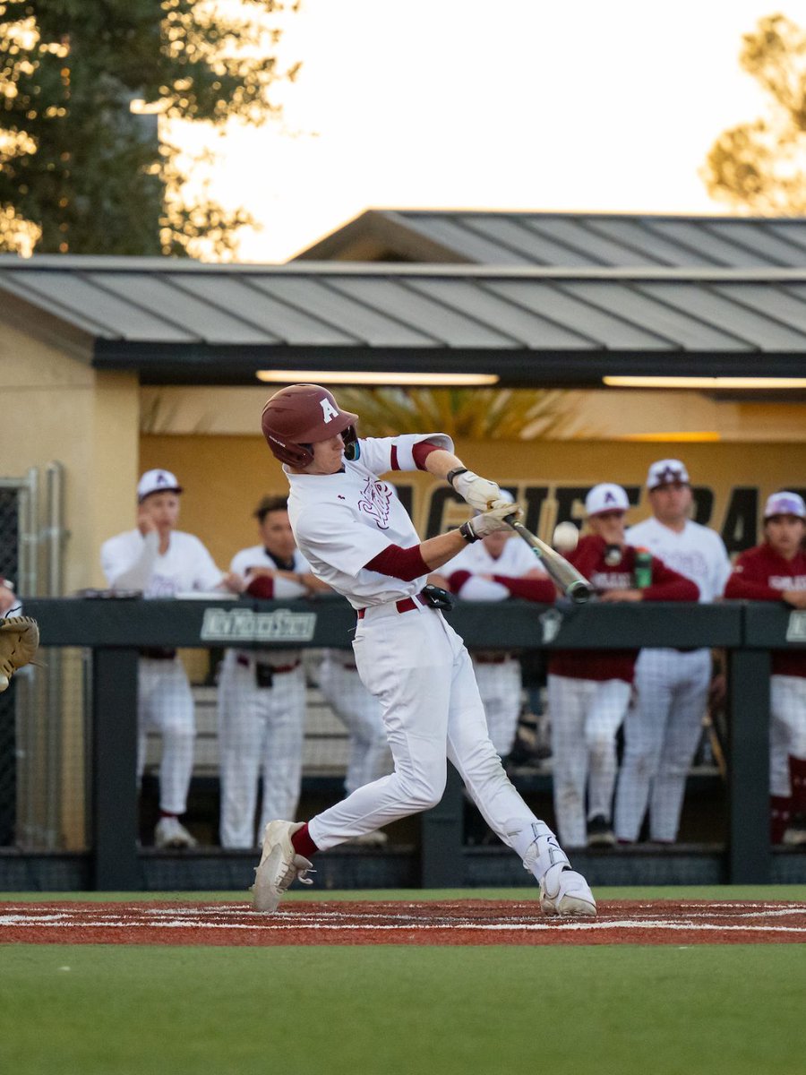 New Mexico State tweet media