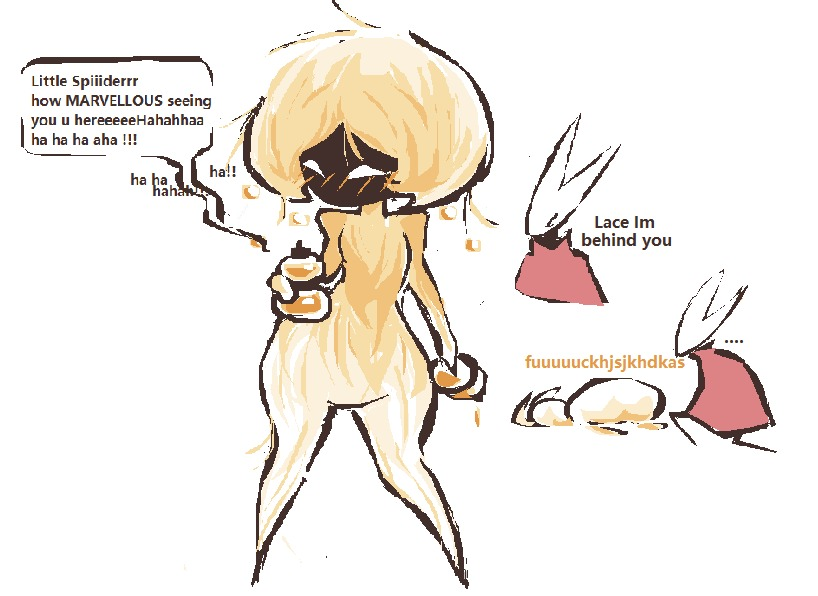 The Battat Breeder tweet media