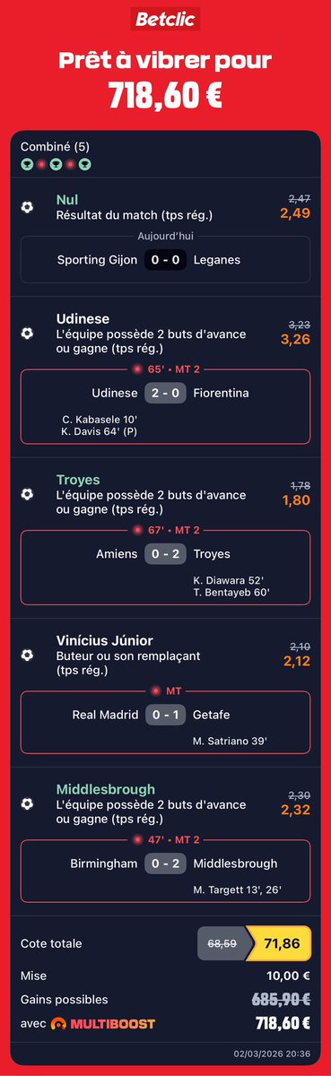 F. 🇵🇹 tweet media