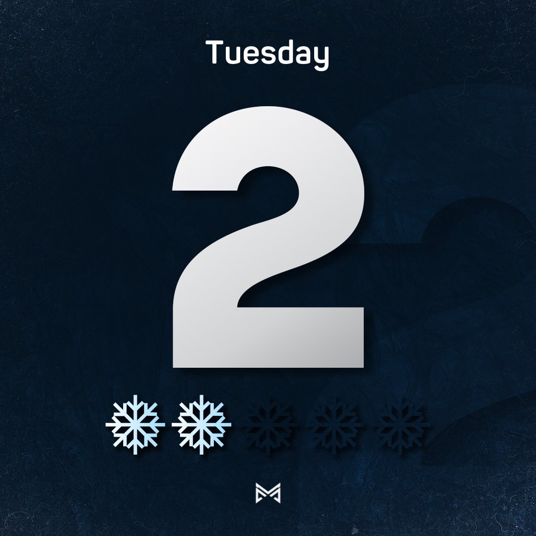 mococlosures tweet picture