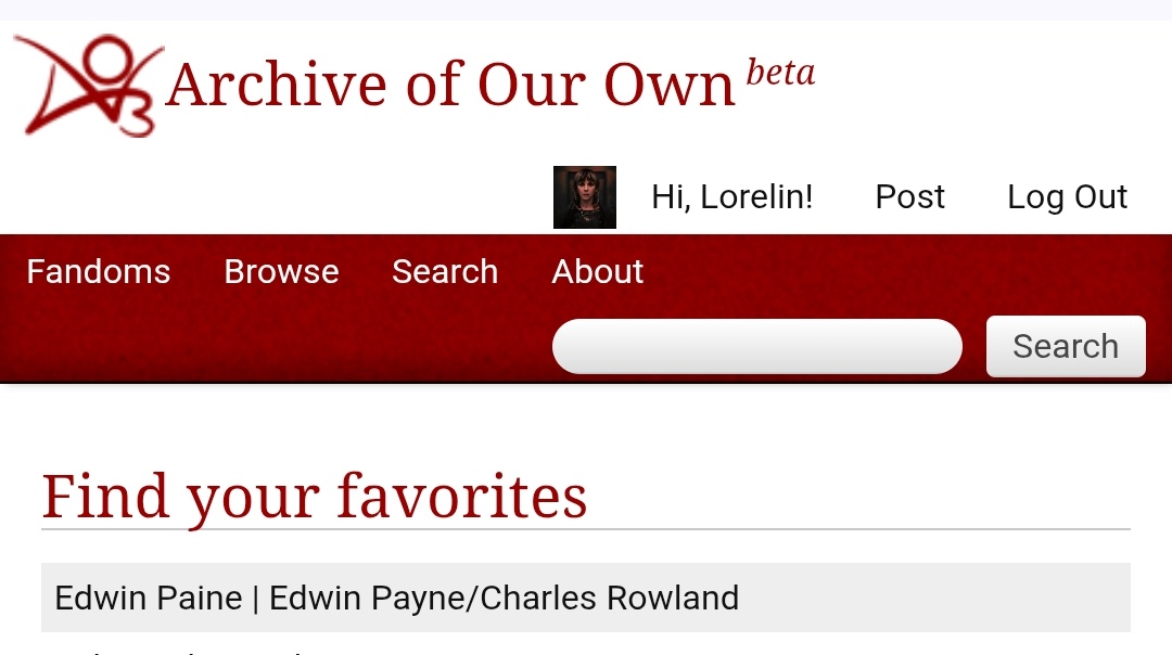 JackDaniel'$ #SaveDeadBoyDetectives tweet media