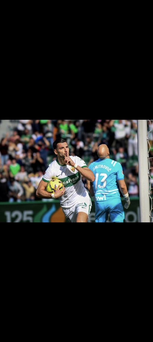 Don Rafa Mir Vicente