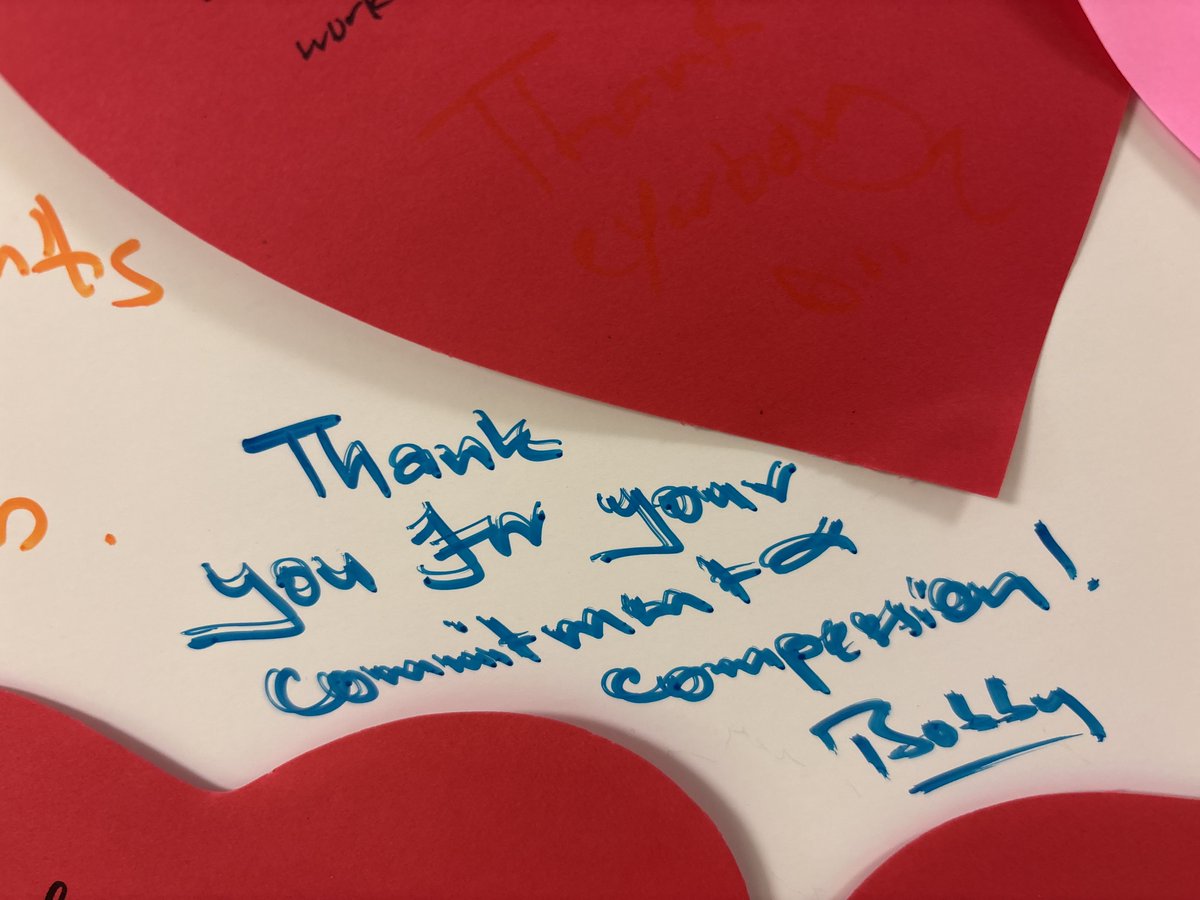 Cynthia X Pan tweet media