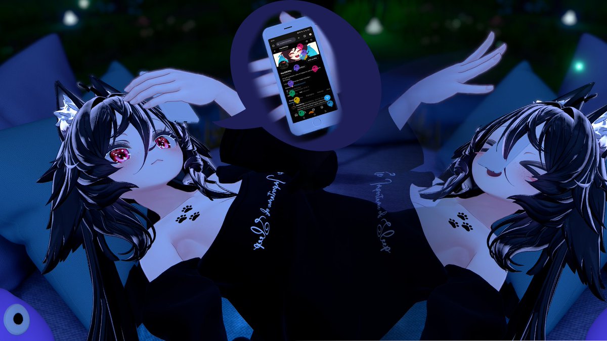 HarDKitty tweet media