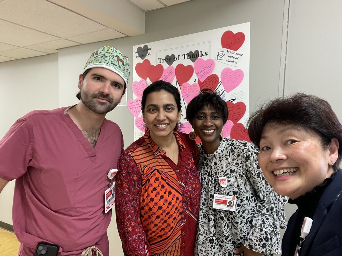 Cynthia X Pan tweet media