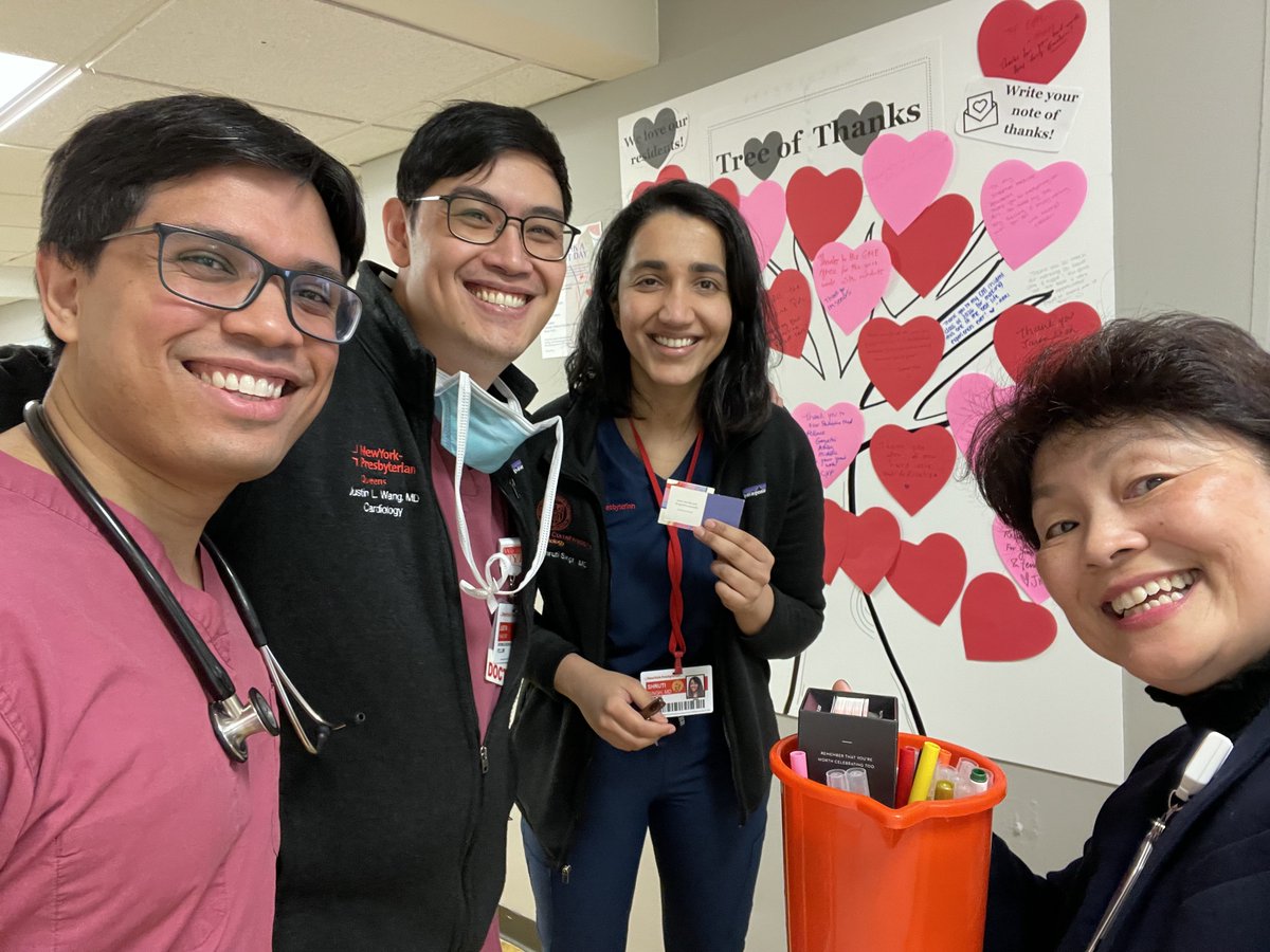 Cynthia X Pan tweet media