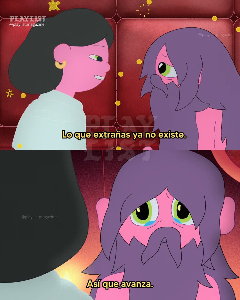 En Júpiter (@en_jupiter_) on Twitter photo 