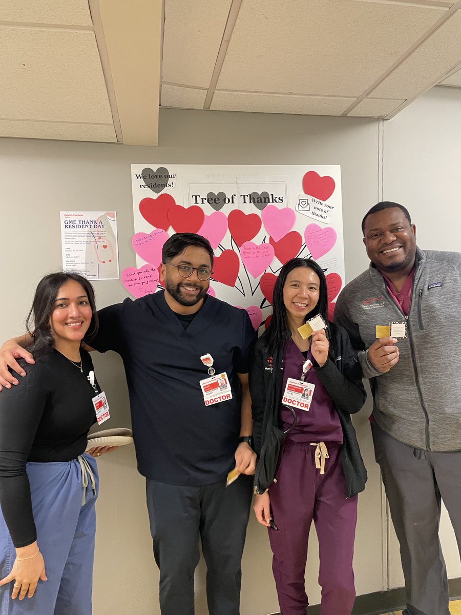 Cynthia X Pan tweet media