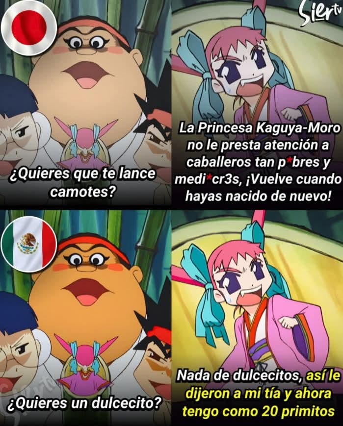 Enzo De Villa 🌠🇻🇪 tweet media