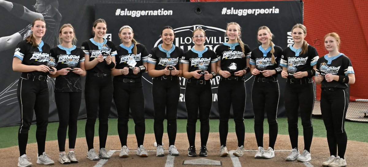 Wisconsin Lightning 09 tweet media