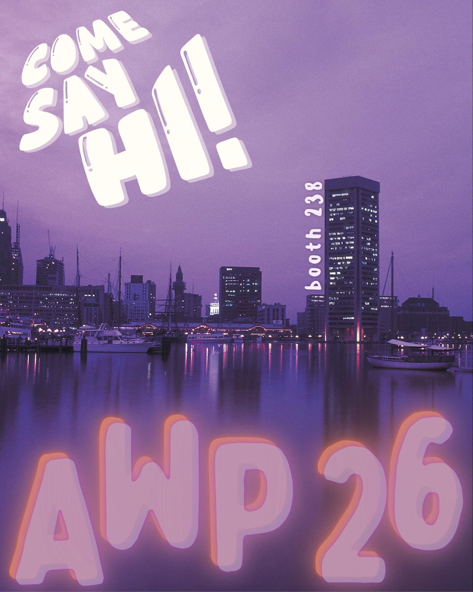 Tendon Magazine tweet media