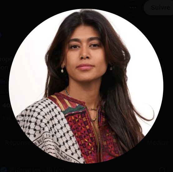 Daniel Conversano ⏩ e/acc 🚀 tweet media