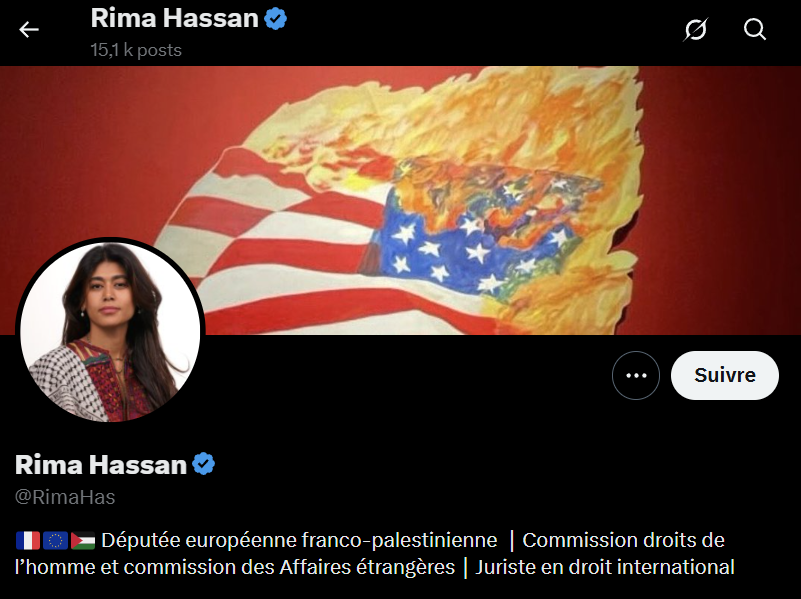 Daniel Conversano ⏩ e/acc 🚀 tweet media