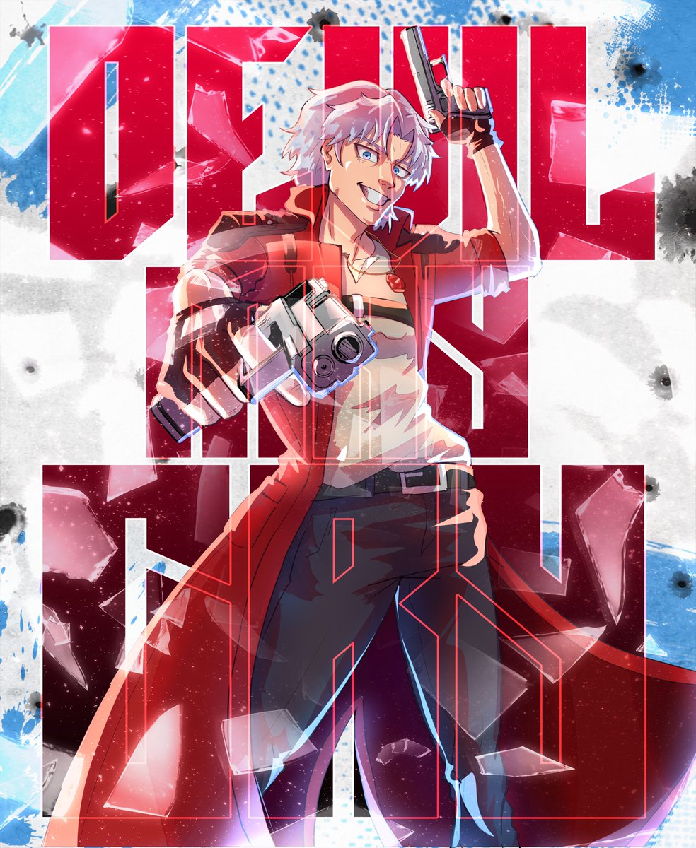 achref cha tweet media