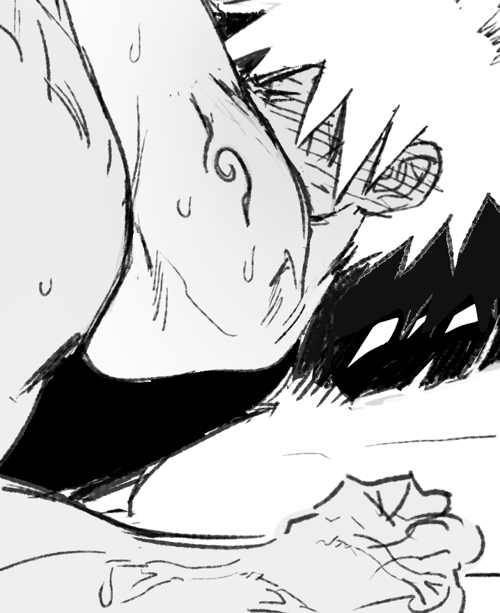 인텔리 tweet media