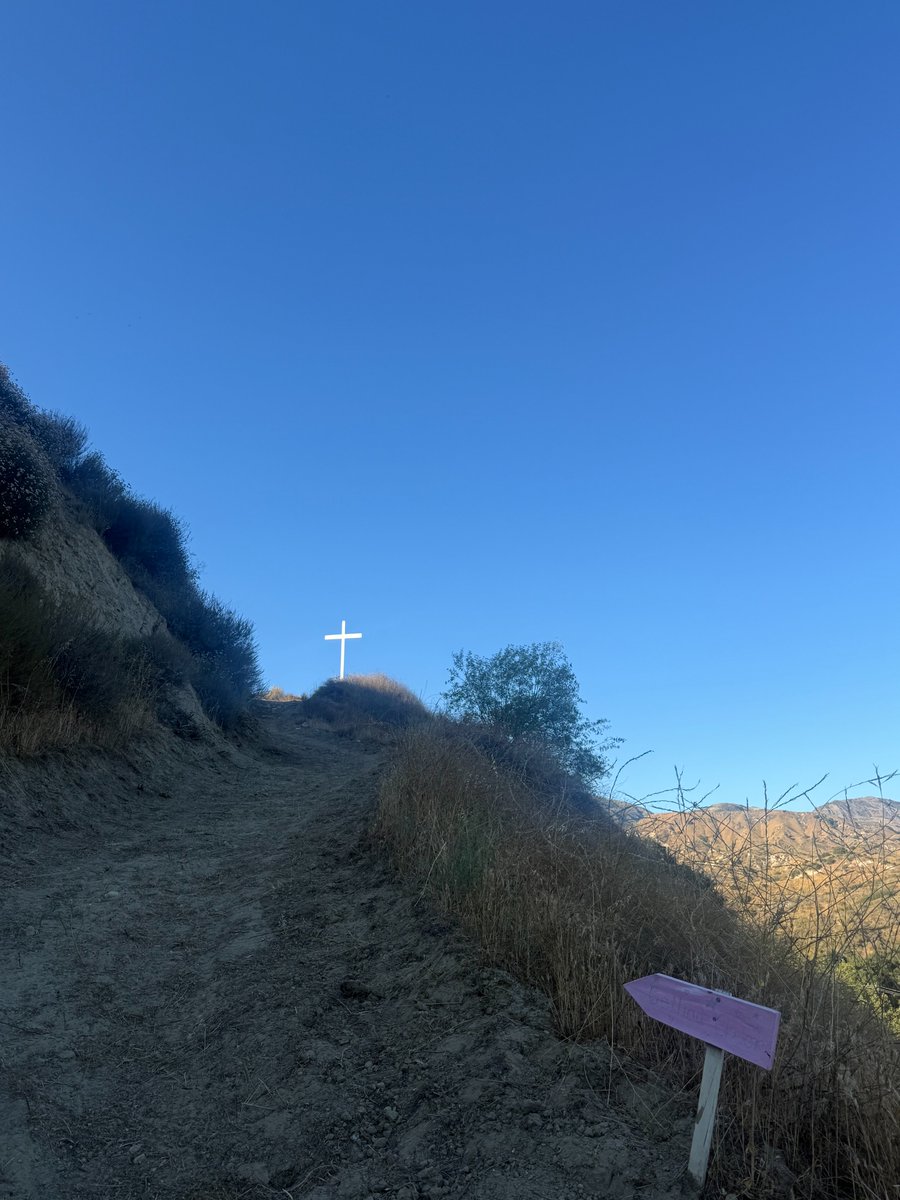 Union Rescue Mission tweet media