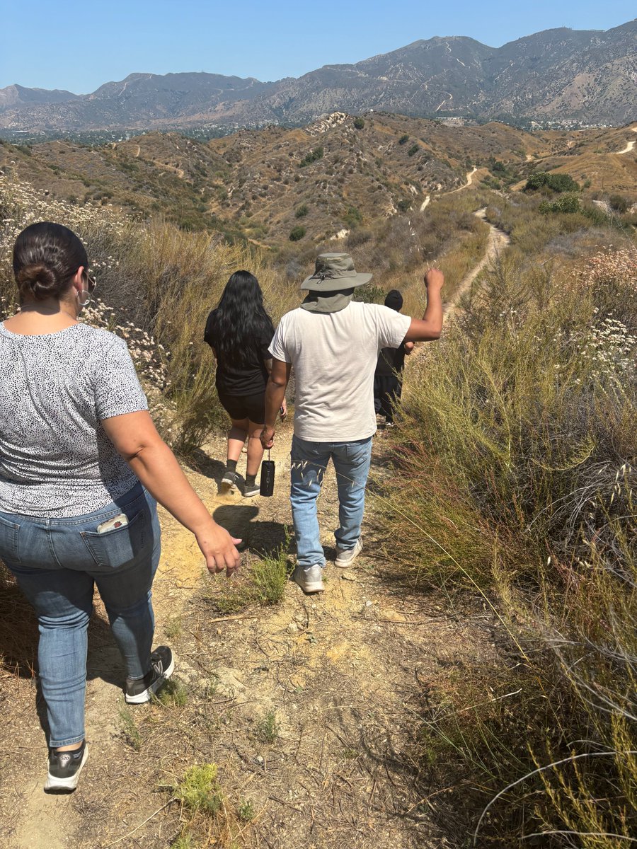 Union Rescue Mission tweet media