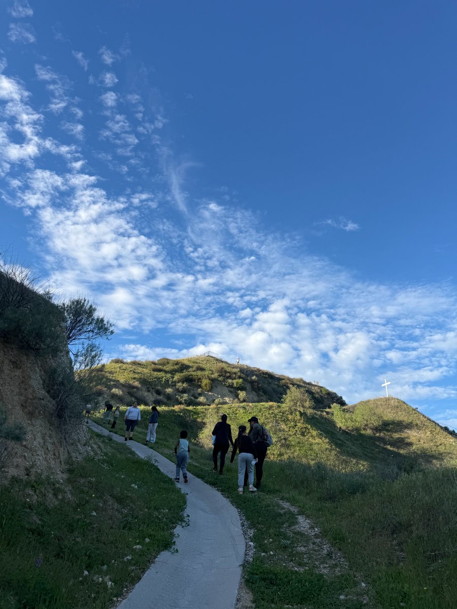 Union Rescue Mission tweet media