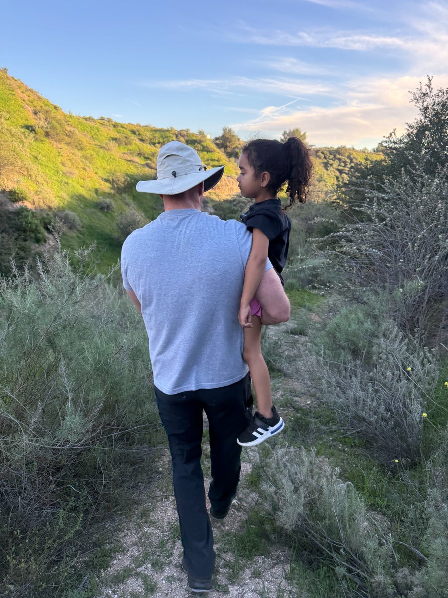 Union Rescue Mission tweet media