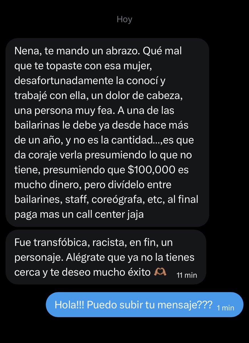 plata 𓆩♡𓆪 tweet media