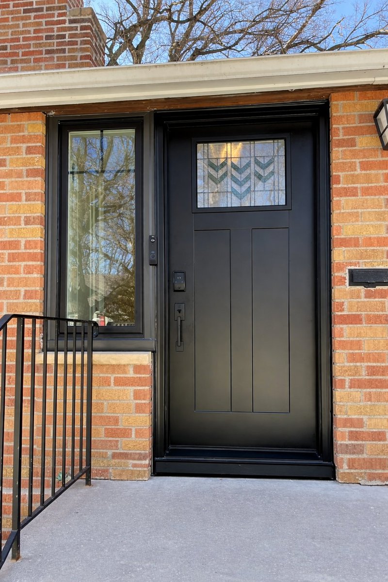 Lindus Construction tweet media