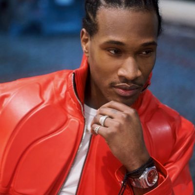 kidnamednate's tweet photo. #NewProfilePic https://t.co/Yw4gE26TV1