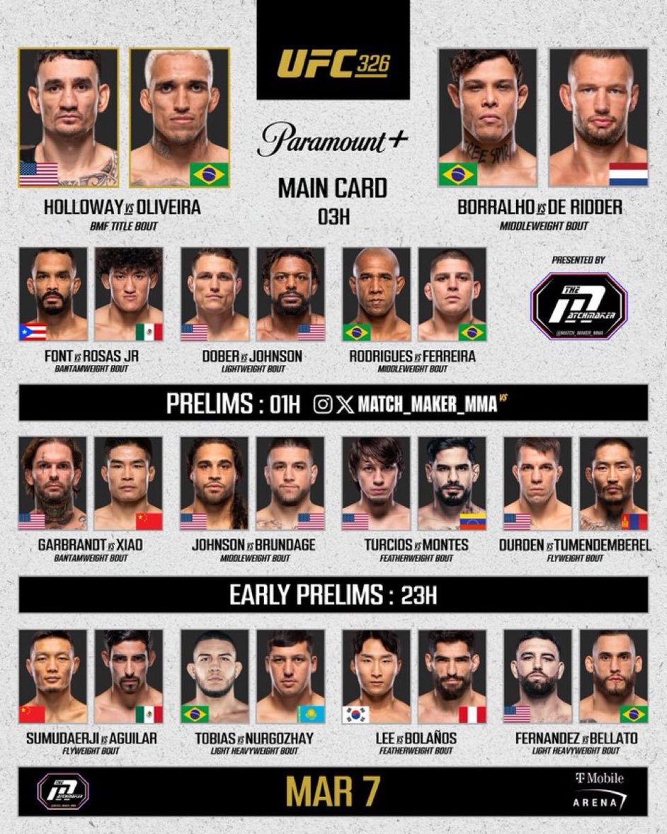 Dovy🔌 tweet media