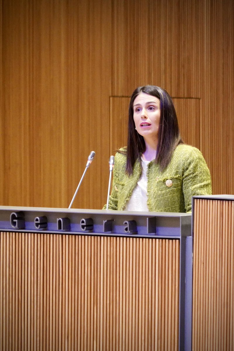 Comú Encamp tweet media