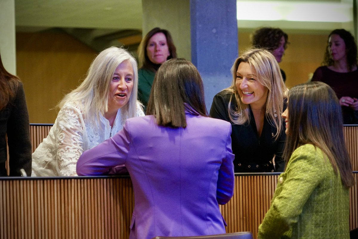 Comú Encamp tweet media